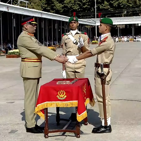 ASUO-Babar-Aman-Ullah-Khan-PGM